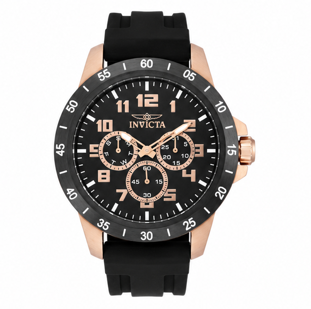 INVICTA 49280