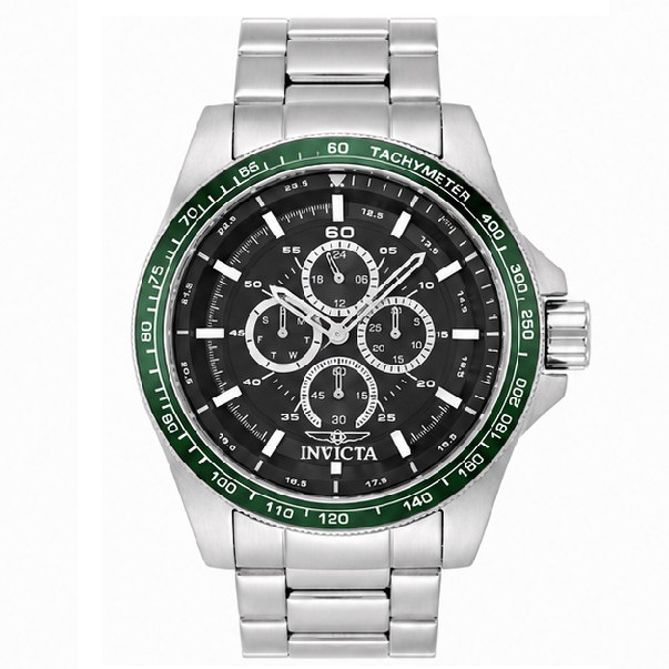 INVICTA 49414