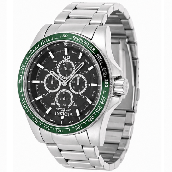 INVICTA 49414 - Image 2