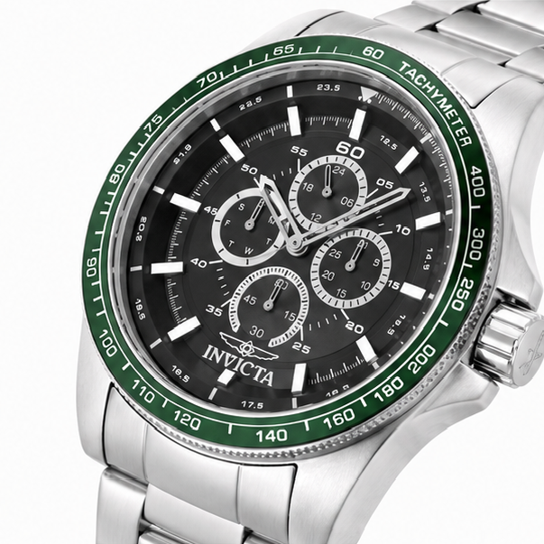 INVICTA 49414 - Image 3