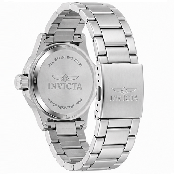 INVICTA 49414 - Image 4