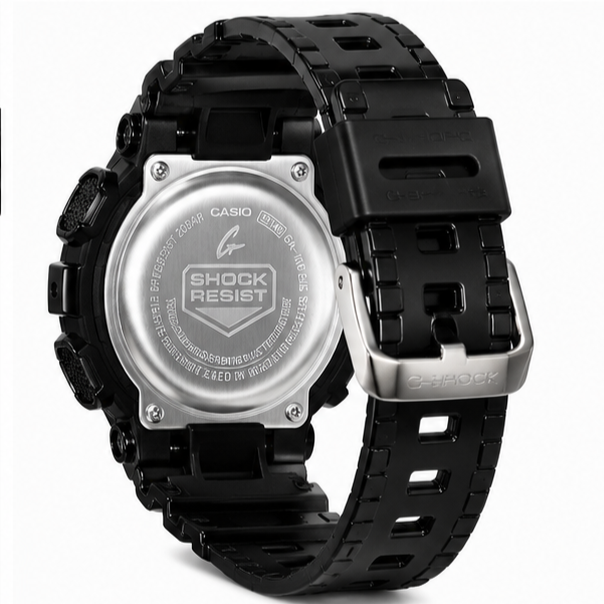 G-SHOCK GMA-S110GB-1ADR - Image 4