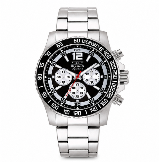 INVICTA 7406