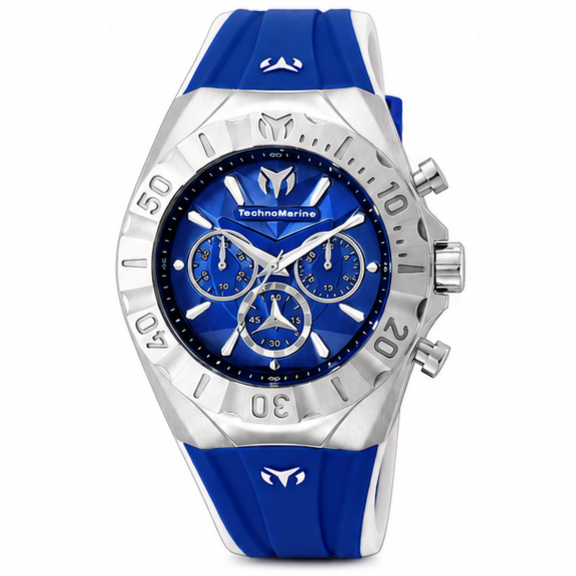 TECHNOMARINE TM-121139
