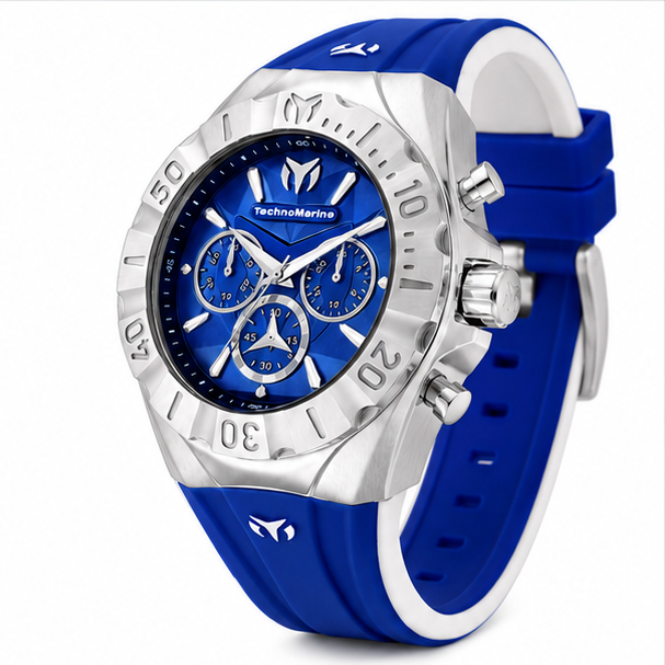 TECHNOMARINE TM-121139 - Image 2