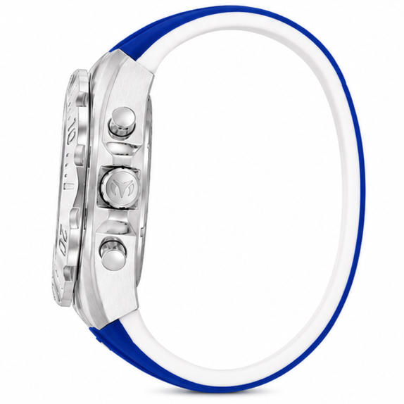 TECHNOMARINE TM-121139 - Image 3