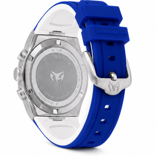 TECHNOMARINE TM-121139 - Image 4