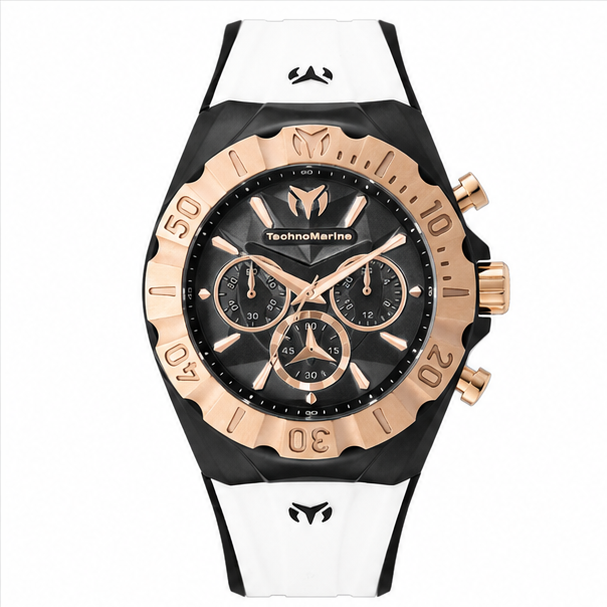 TECHNOMARINE TM-121141