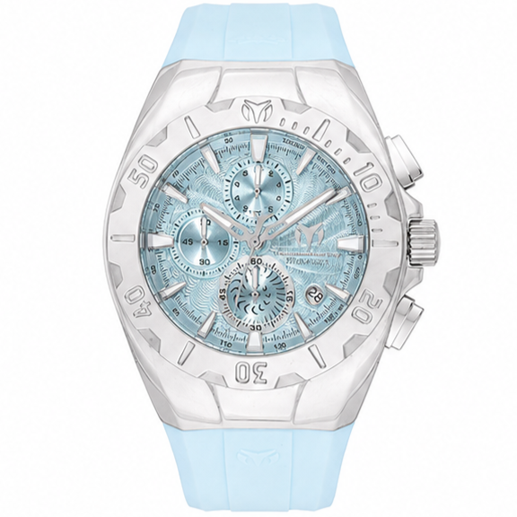 TECHNOMARINE TM-124003