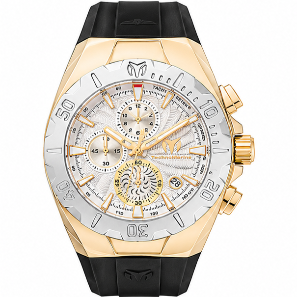 TECHNOMARINE TM-124005