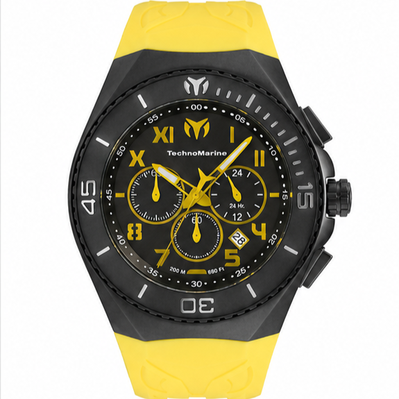 TECHNOMARINE TM-220021