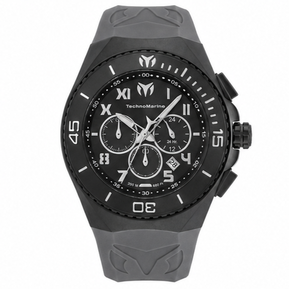 TECHNOMARINE TM-220022