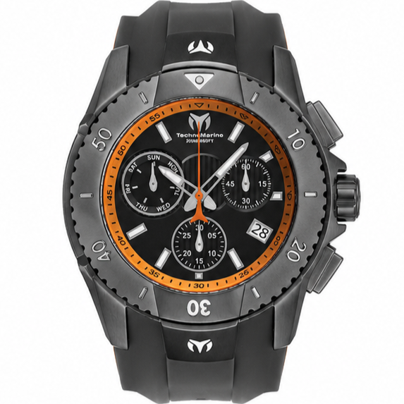 TECHNOMARINE TM-621032