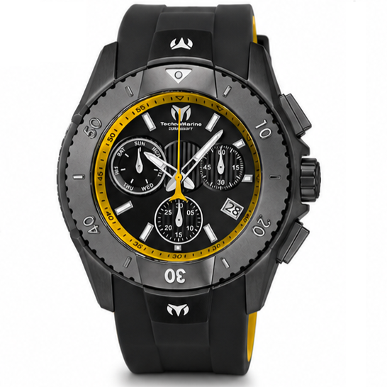 TECHNOMARINE TM-621034